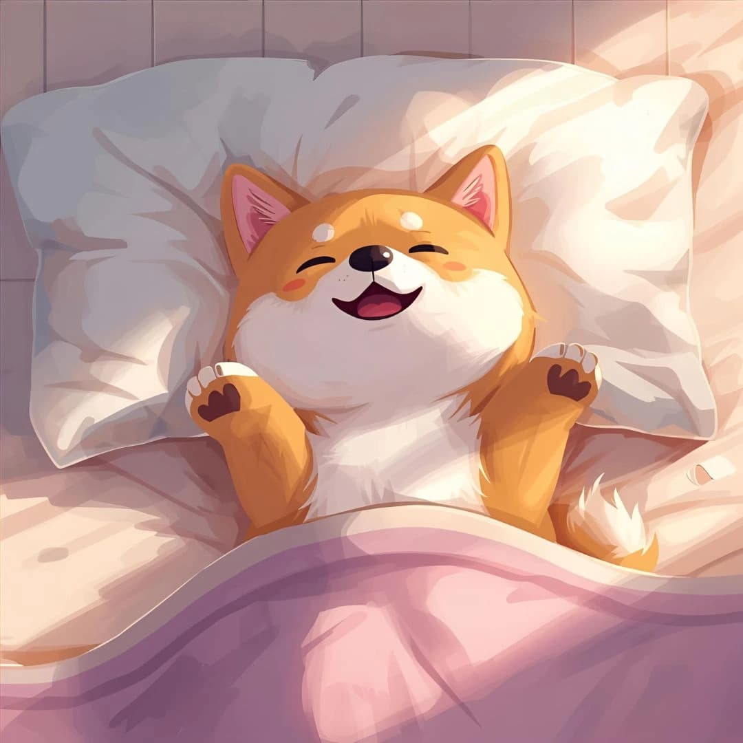 Shiba Inu First 30 Days: Complete Puppy Guide for New Owners